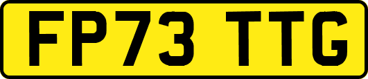 FP73TTG