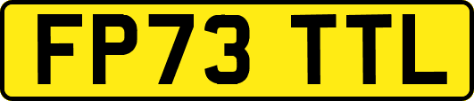FP73TTL