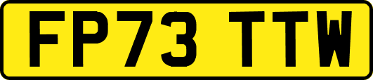 FP73TTW