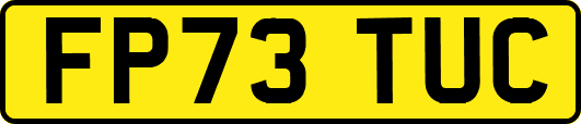 FP73TUC