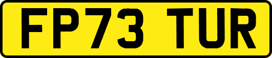 FP73TUR