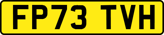 FP73TVH