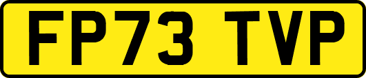FP73TVP