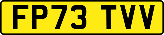 FP73TVV