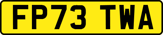 FP73TWA