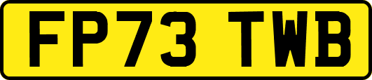 FP73TWB