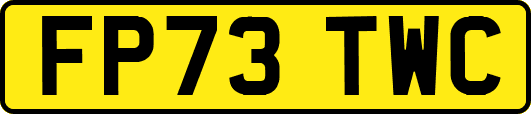 FP73TWC