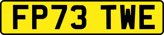 FP73TWE