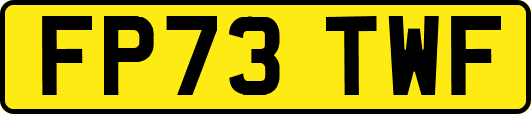 FP73TWF