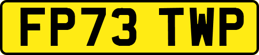 FP73TWP
