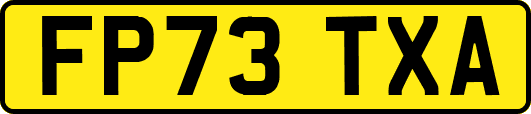 FP73TXA