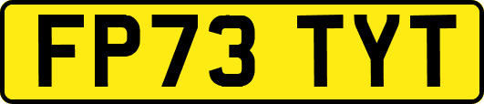 FP73TYT