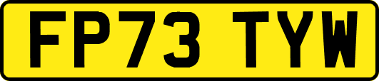 FP73TYW