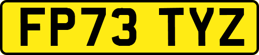 FP73TYZ