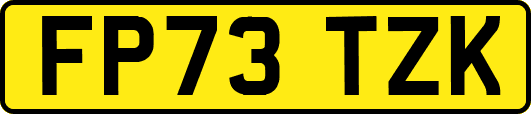 FP73TZK