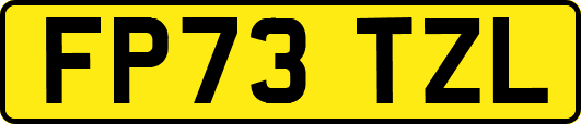 FP73TZL