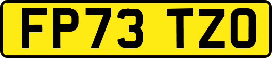 FP73TZO