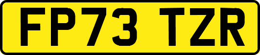 FP73TZR