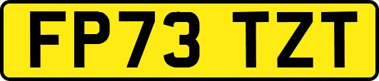 FP73TZT