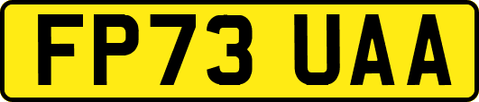 FP73UAA