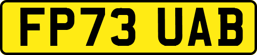 FP73UAB