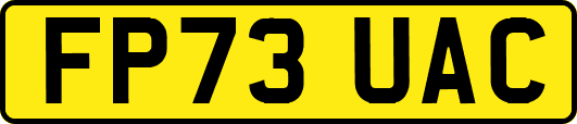 FP73UAC