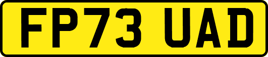 FP73UAD