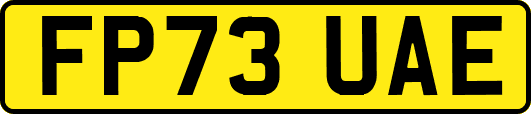 FP73UAE