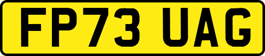 FP73UAG