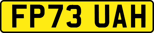 FP73UAH