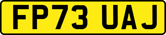 FP73UAJ