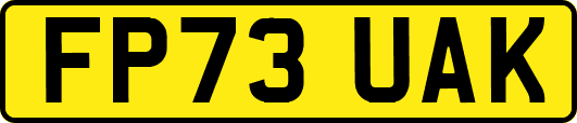 FP73UAK