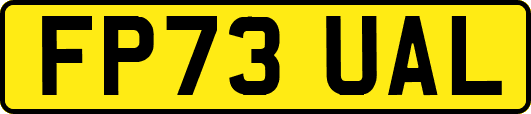 FP73UAL