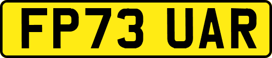 FP73UAR