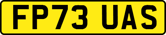 FP73UAS