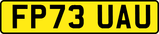 FP73UAU