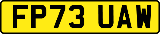 FP73UAW