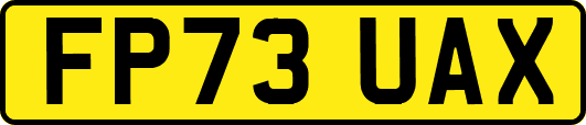 FP73UAX