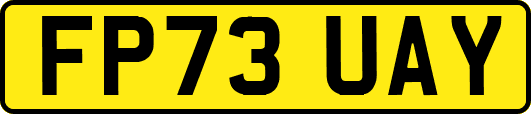 FP73UAY