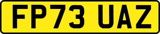 FP73UAZ