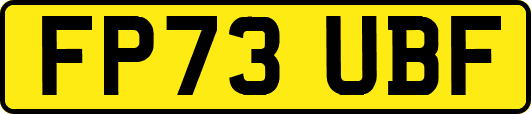 FP73UBF