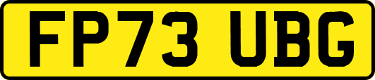 FP73UBG
