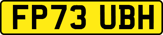 FP73UBH