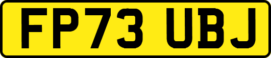 FP73UBJ