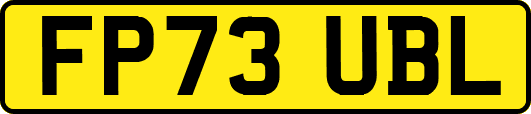 FP73UBL