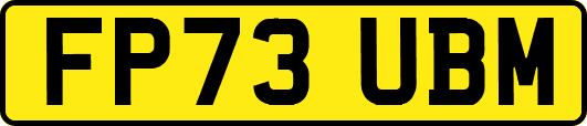 FP73UBM