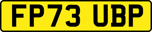 FP73UBP