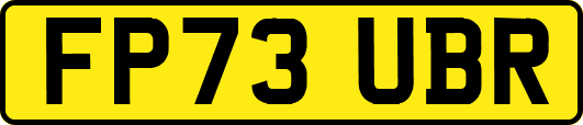 FP73UBR