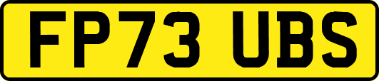 FP73UBS