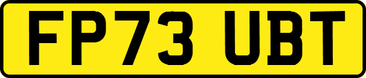 FP73UBT